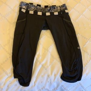 Lululemon